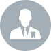 Dentist icon