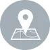 Location icon